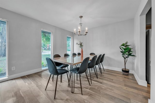 3837 Kimball Ridge Drive, Dallas, TX 75233