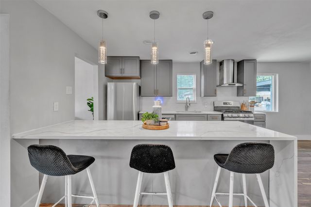 3837 Kimball Ridge Drive, Dallas, TX 75233