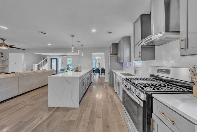 3837 Kimball Ridge Drive, Dallas, TX 75233
