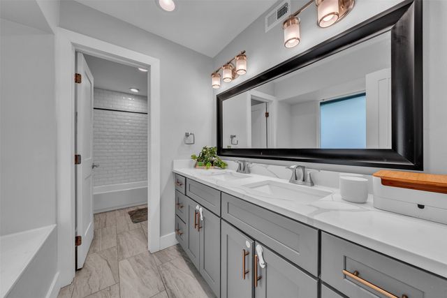 3837 Kimball Ridge Drive, Dallas, TX 75233