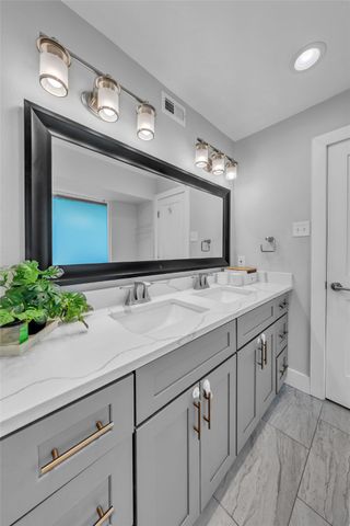 3837 Kimball Ridge Drive, Dallas, TX 75233