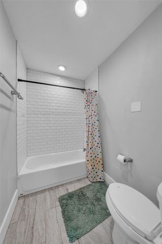 3837 Kimball Ridge Drive, Dallas, TX 75233