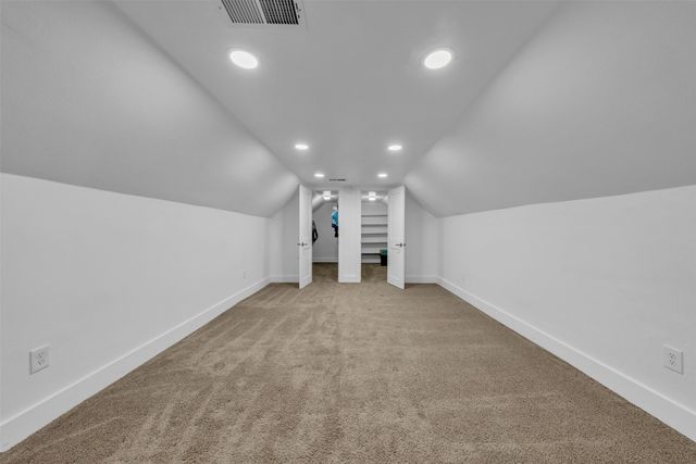 3837 Kimball Ridge Drive, Dallas, TX 75233