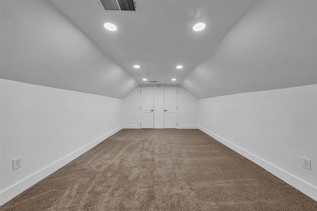 3837 Kimball Ridge Drive, Dallas, TX 75233