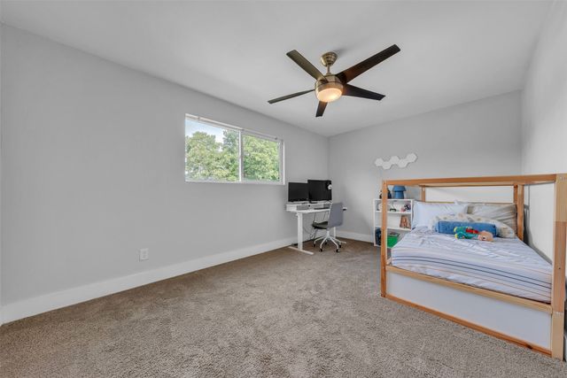 3837 Kimball Ridge Drive, Dallas, TX 75233
