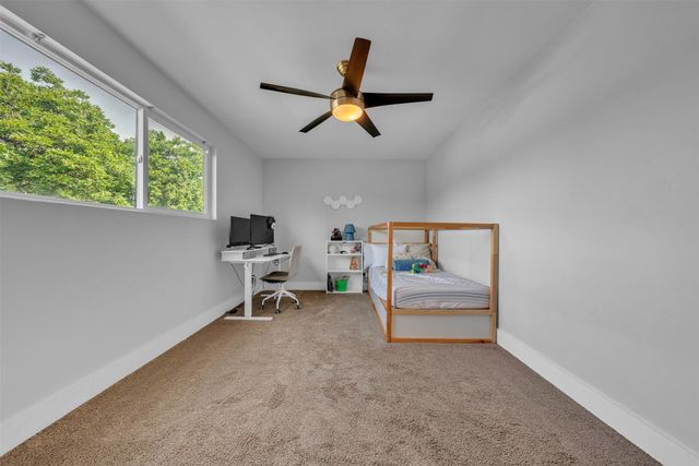 3837 Kimball Ridge Drive, Dallas, TX 75233