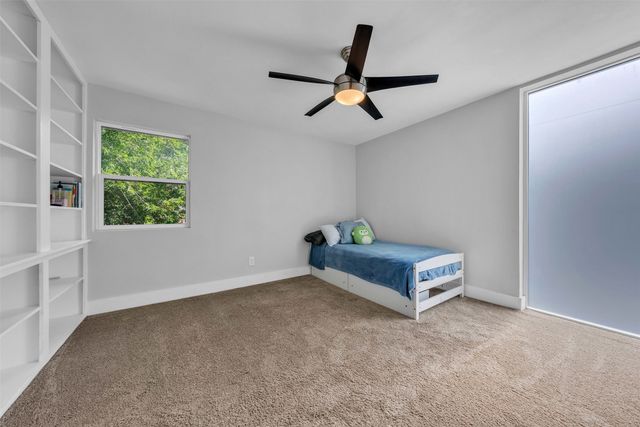 3837 Kimball Ridge Drive, Dallas, TX 75233