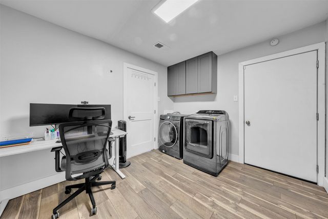 3837 Kimball Ridge Drive, Dallas, TX 75233