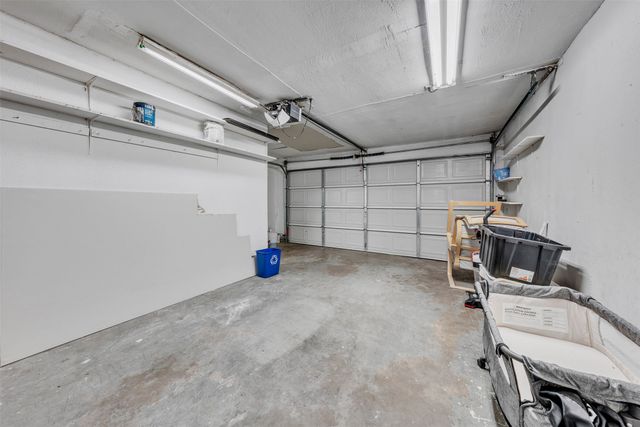 3837 Kimball Ridge Drive, Dallas, TX 75233
