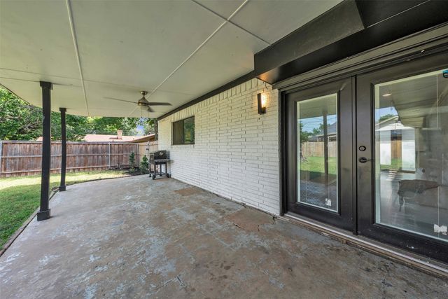 3837 Kimball Ridge Drive, Dallas, TX 75233