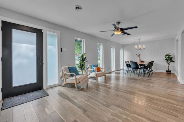 3837 Kimball Ridge Drive, Dallas, TX 75233