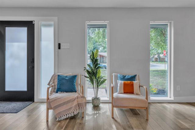 3837 Kimball Ridge Drive, Dallas, TX 75233