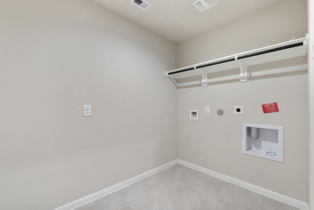 3518 Sicily Island Lane, Katy, TX 77494