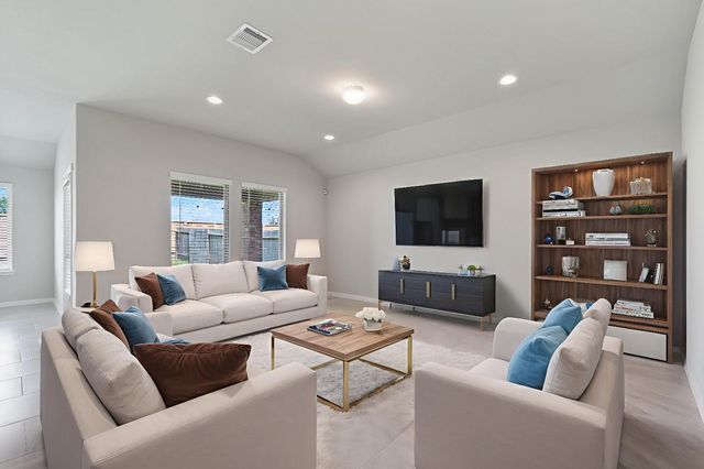 3518 Sicily Island Lane, Katy, TX 77494