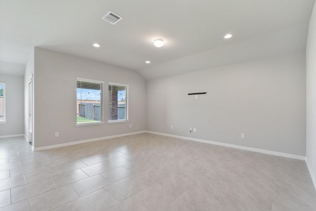 3518 Sicily Island Lane, Katy, TX 77494