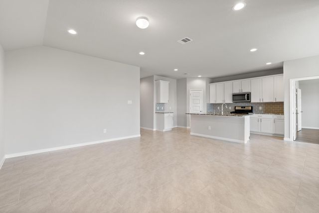 3518 Sicily Island Lane, Katy, TX 77494