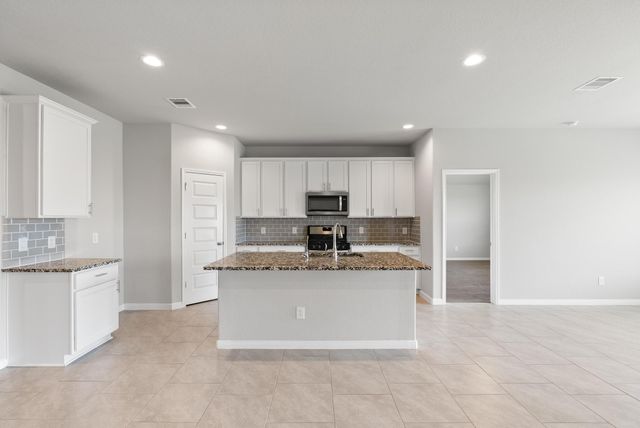 3518 Sicily Island Lane, Katy, TX 77494