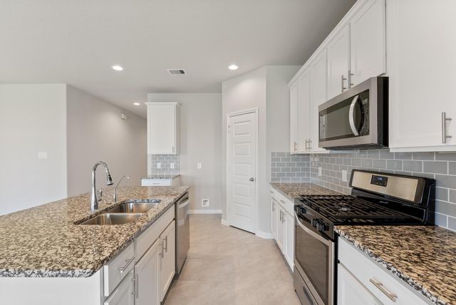 3518 Sicily Island Lane, Katy, TX 77494