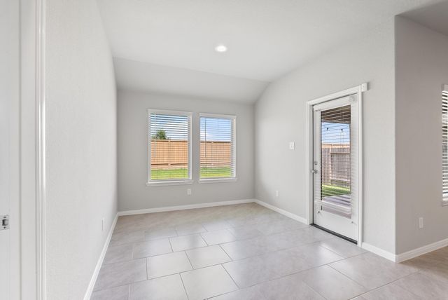 3518 Sicily Island Lane, Katy, TX 77494