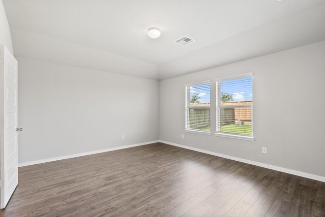 3518 Sicily Island Lane, Katy, TX 77494