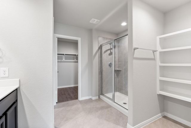 3518 Sicily Island Lane, Katy, TX 77494