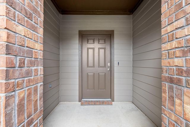 3518 Sicily Island Lane, Katy, TX 77494