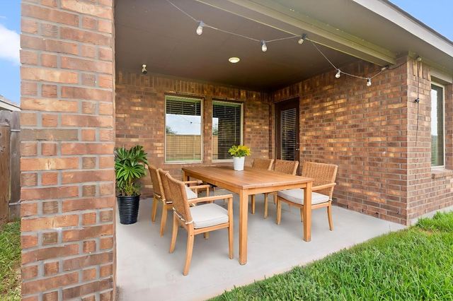 3518 Sicily Island Lane, Katy, TX 77494