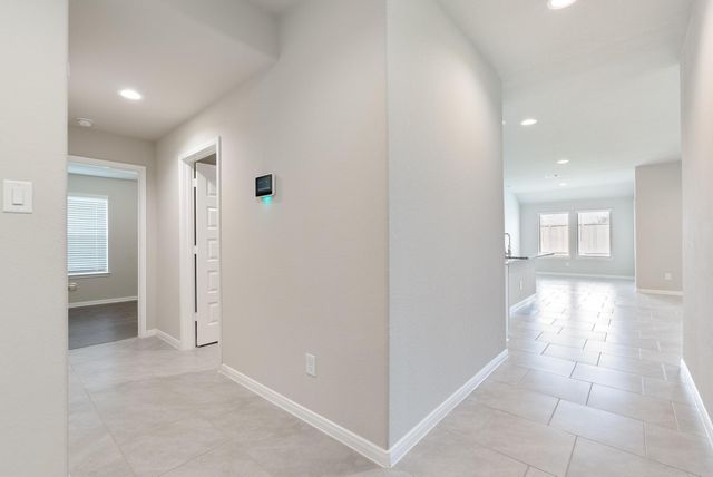 3518 Sicily Island Lane, Katy, TX 77494