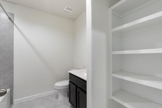 3518 Sicily Island Lane, Katy, TX 77494