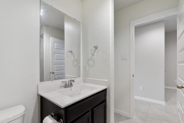 3518 Sicily Island Lane, Katy, TX 77494