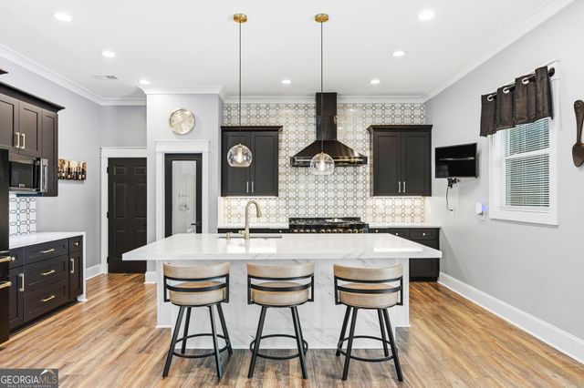 6089 Old Alabama Road, Acworth, GA 30102