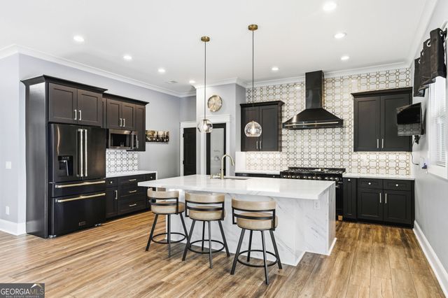 6089 Old Alabama Road, Acworth, GA 30102