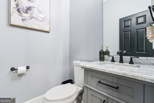 6089 Old Alabama Road, Acworth, GA 30102