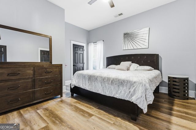 6089 Old Alabama Road, Acworth, GA 30102