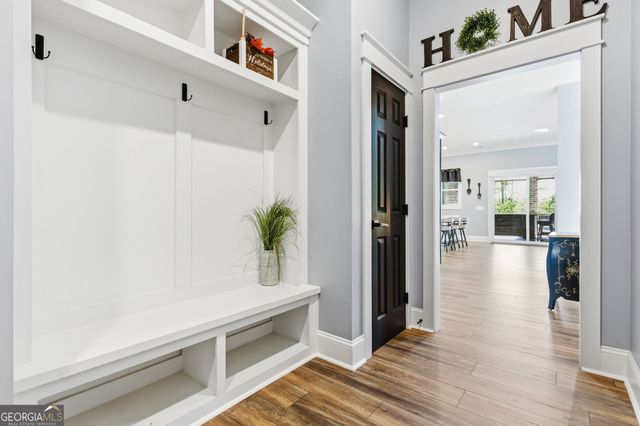 6089 Old Alabama Road, Acworth, GA 30102