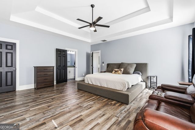 6089 Old Alabama Road, Acworth, GA 30102