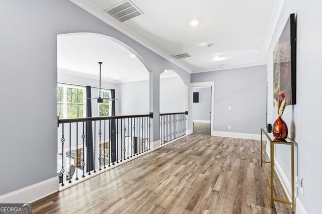 6089 Old Alabama Road, Acworth, GA 30102