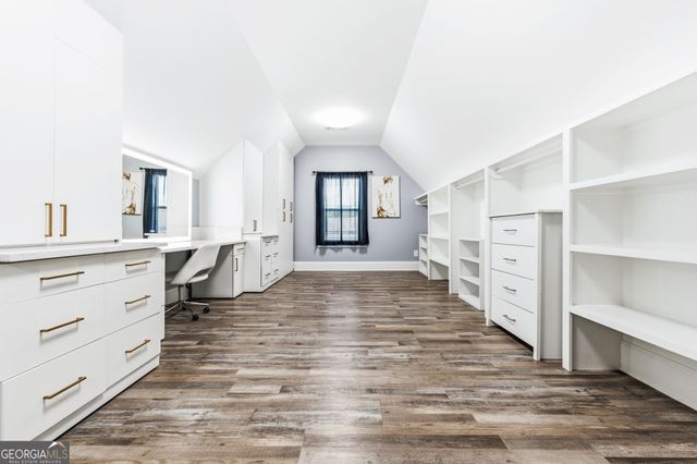 6089 Old Alabama Road, Acworth, GA 30102