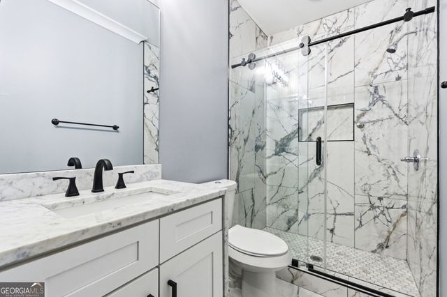 6089 Old Alabama Road, Acworth, GA 30102