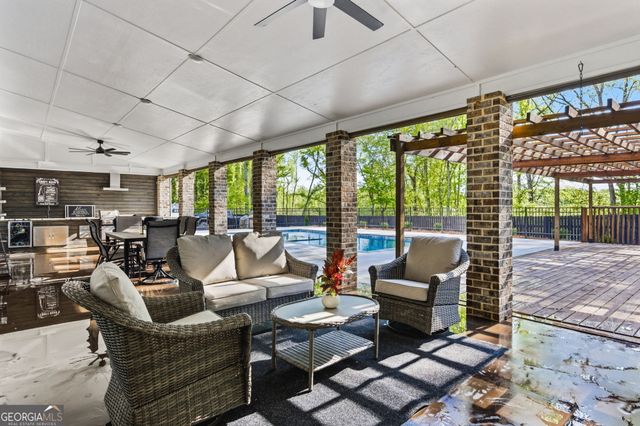 6089 Old Alabama Road, Acworth, GA 30102