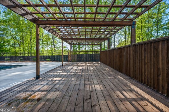 6089 Old Alabama Road, Acworth, GA 30102