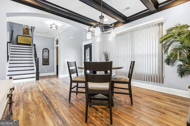 6089 Old Alabama Road, Acworth, GA 30102