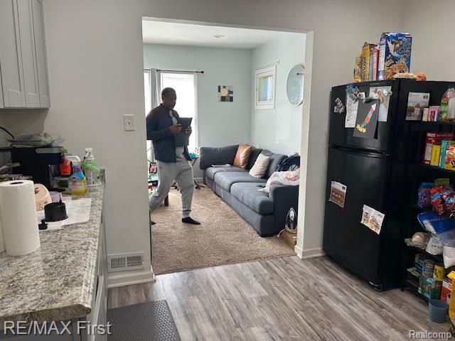 3794 Tyler Street, Detroit, MI 48238