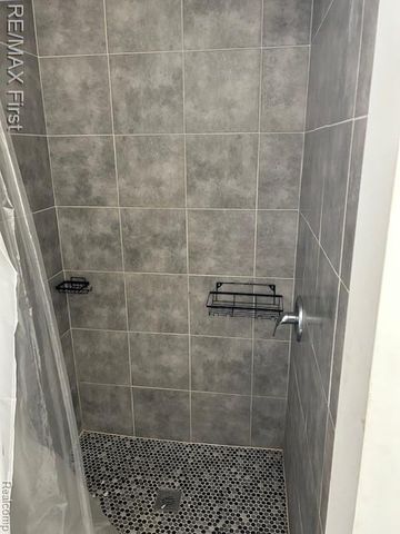 3794 Tyler Street, Detroit, MI 48238