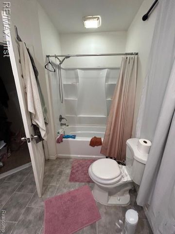 3794 Tyler Street, Detroit, MI 48238