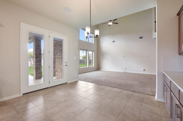 19908 Eire DR, Pflugerville, TX 78660