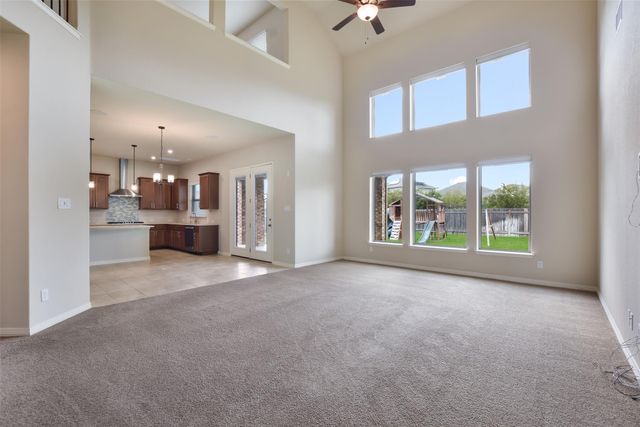 19908 Eire DR, Pflugerville, TX 78660