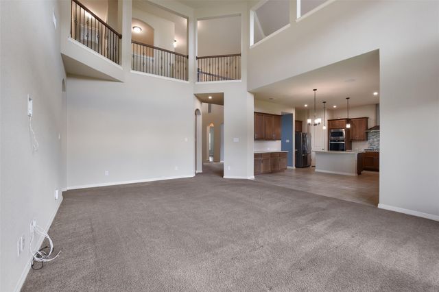 19908 Eire DR, Pflugerville, TX 78660