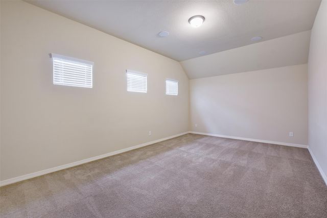 19908 Eire DR, Pflugerville, TX 78660