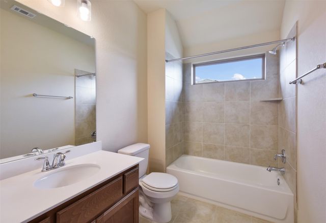 19908 Eire DR, Pflugerville, TX 78660